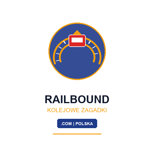 railboundpl.com